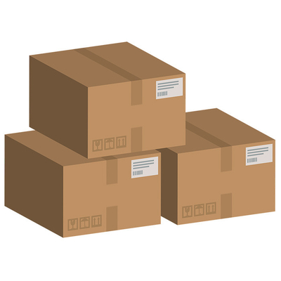 EK TK Xiamen Freight Forwarder এয়ার ফ্রেইট ট্রান্সপোর্ট সার্ভিসেস / আন্তর্জাতিক এয়ার শিপিং