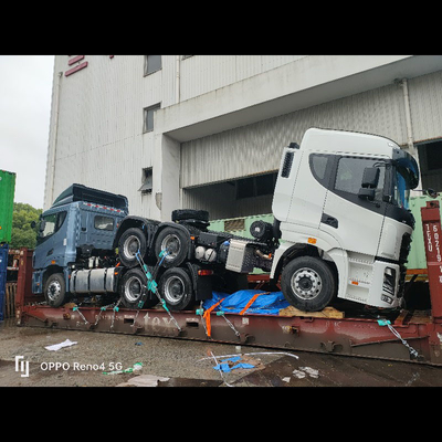 পেশাদার 40FR/40OT কনটেইনার সমুদ্র মালবাহী চীন থেকে বুয়েনভেন্টুরা / কার্টেজানা ওভারসাইজড গ্লোবাল মহাসাগরীয় মালবাহী