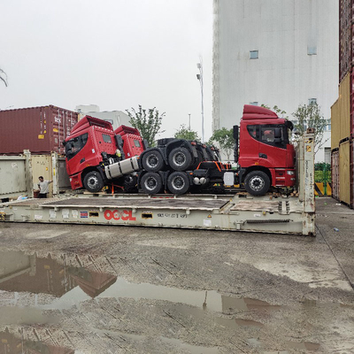 ভারী শুল্ক কনটেইনার FOB মহাসাগরীয় এয়ার ফ্রেইট ফরোয়ার্ডিং এবং কার্গো পরিষেবা চীন থেকে কেনিয়া