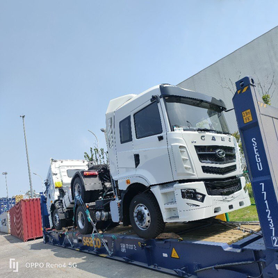 পেশাগত সমুদ্র মালবাহী সরবরাহ 40FR/40OT কনটেইনার মালবাহী চীন থেকে মালয়েশিয়া