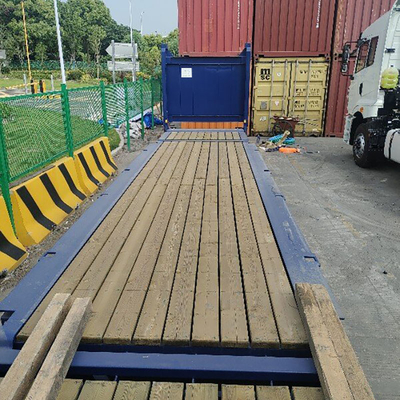 ভারী শুল্ক কনটেইনার FOB মহাসাগরীয় এয়ার ফ্রেইট ফরোয়ার্ডিং এবং কার্গো পরিষেবা চীন থেকে কেনিয়া