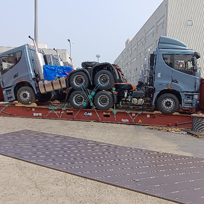 ভারী শুল্ক কনটেইনার FOB মহাসাগরীয় এয়ার ফ্রেইট ফরোয়ার্ডিং এবং কার্গো পরিষেবা চীন থেকে কেনিয়া