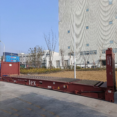 ভারী শুল্ক কনটেইনার FOB মহাসাগরীয় এয়ার ফ্রেইট ফরোয়ার্ডিং এবং কার্গো পরিষেবা চীন থেকে কেনিয়া