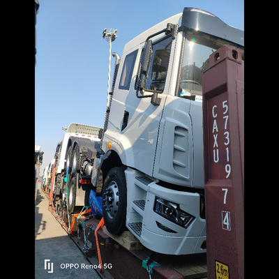 ওভারসাইজড মহাসাগরীয় জাহাজ সেবা পেশাদার সমুদ্র মালবাহী শিপিং সেবা চীন থেকে Valparaiso