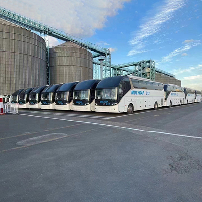 কনটেইনার রোরো গ্লোবাল শিপিং সার্ভিসেস Shenzhen Logistics Company থেকে