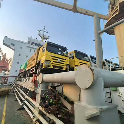 পেশাদার মালবাহী লজিস্টিক পরিষেবা সমৃদ্ধ অভিজ্ঞতার সাথে মালবাহী ফরোয়ার্ডিং পরিষেবা চীন থেকে মালয়েশিয়া পর্যন্ত