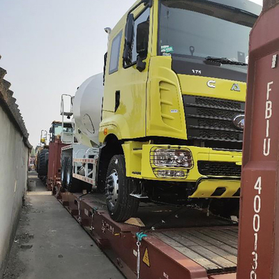 পেশাদার সমুদ্র মালবাহী ফরোয়ার্ডিং 40FR/40OT পূর্ণ কনটেইনার লোড সমুদ্র মালবাহী চীন থেকে ইটাজাই